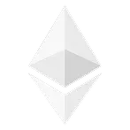 Ethereum deposit at Crowngreen Casino